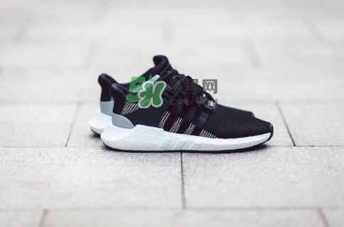 adidas eqt 93/17 boost怎么樣？阿迪達(dá)斯eqt 93/17 boost測(cè)評(píng)