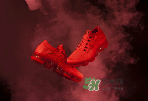 clot與nike air vapormax聯(lián)名款什么時(shí)候補(bǔ)貨？