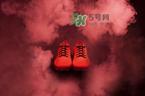 clot與nike air vapormax聯(lián)名款什么時(shí)候補(bǔ)貨？