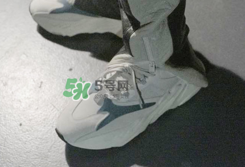 yeezy boost 700會(huì)補(bǔ)貨嗎？yeezy runner 700會(huì)再次發(fā)售嗎？