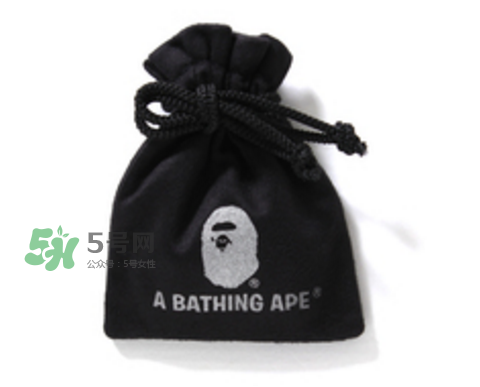 a bathing ape猿人頭戒指多少錢？bape猿人頭戒指價格