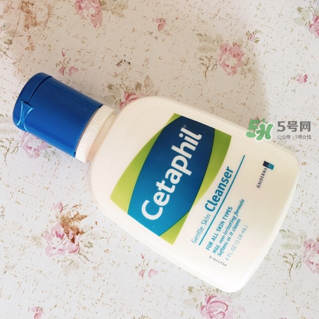 cetaphil絲塔芙生產(chǎn)日期怎么看_絲塔芙生產(chǎn)批號怎么查詢