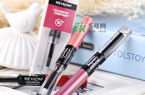 revlon露華濃生產(chǎn)日期怎么看_露華濃生產(chǎn)批號(hào)怎么查詢(xún)