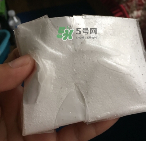 膜法世家海月水母面膜怎么樣？膜法世家海月水母面膜好用嗎