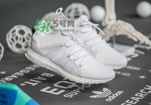 bait與adidas eqt聯(lián)名有哪幾款？bait與adidas eqt聯(lián)名什么時(shí)候發(fā)售？