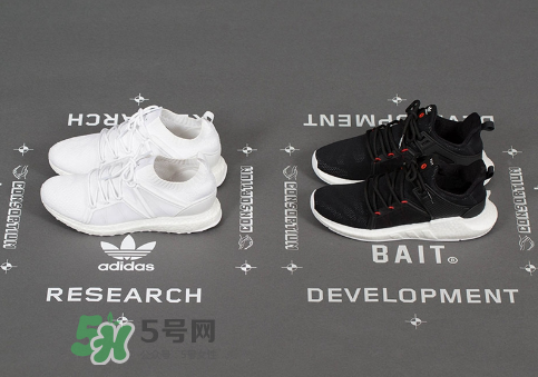 bait與adidas eqt聯(lián)名有哪幾款？bait與adidas eqt聯(lián)名什么時(shí)候發(fā)售？