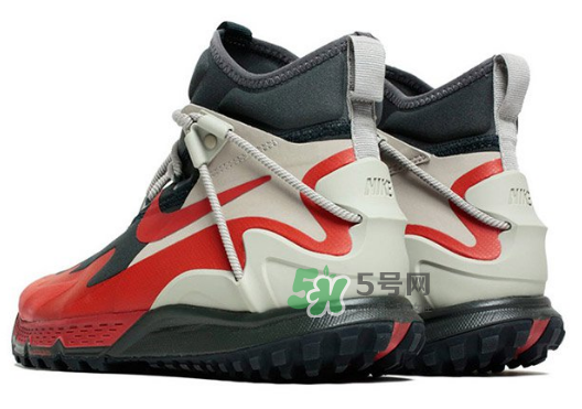 nike zoom terra sertig boot多少錢_哪里有賣的？