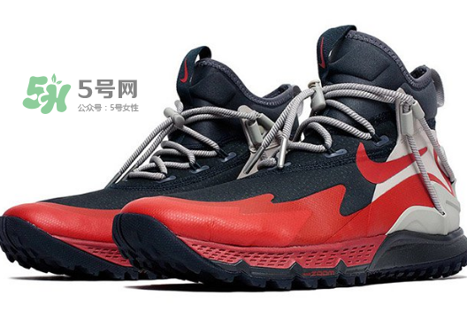 nike zoom terra sertig boot多少錢_哪里有賣的？