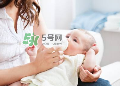 第五批嬰幼兒乳粉產(chǎn)品注冊獲批 成功注冊的奶粉品牌有哪些？