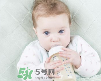 第五批嬰幼兒乳粉產(chǎn)品注冊獲批 成功注冊的奶粉品牌有哪些？