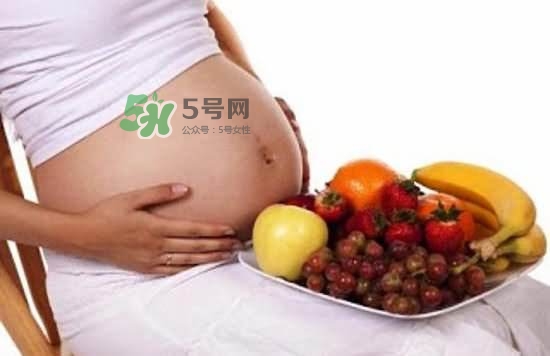 孕婦秋天吃什么水果？孕婦吃水果會(huì)胖嗎？