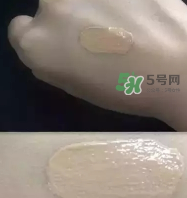 瑪麗黛佳遮瑕棒遮瑕液好用嗎？瑪麗黛佳遮瑕液怎么用