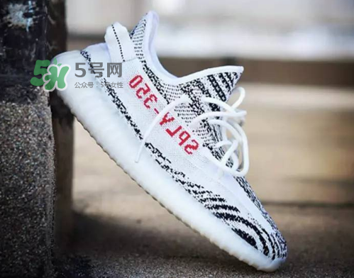 yeezy boost 350 v2白斑馬香港補(bǔ)貨怎么預(yù)定_在哪登記預(yù)約？