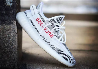 yeezy boost 350 v2白斑馬香港補(bǔ)貨怎么預(yù)定_在哪登記預(yù)約？