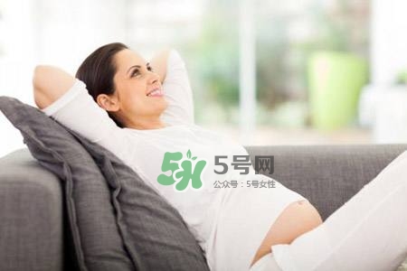 孕婦睡覺能伸懶腰嗎？孕婦睡覺伸懶腰對(duì)胎兒有什么影響？