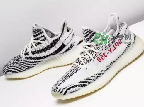 yeezy boost 350 v2白斑馬香港補(bǔ)貨時(shí)間是什么時(shí)候？