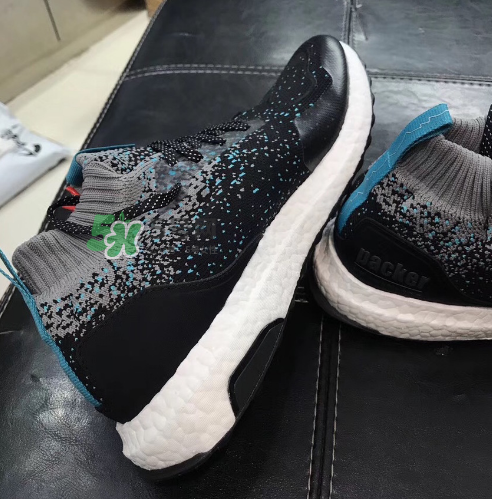 packer shoes與solebox與adidas ultraboost三方聯(lián)名什么時(shí)候發(fā)售？