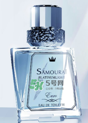 SAMOURAI香水是啥牌子？SAMOURAI香水是哪個(gè)國家的？