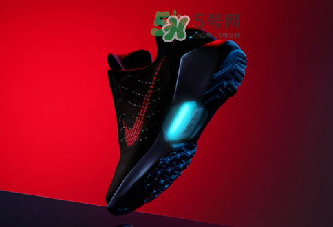 nike hyperadapt 1.0在哪買(mǎi)？耐克自動(dòng)系鞋帶鞋全球發(fā)售店鋪