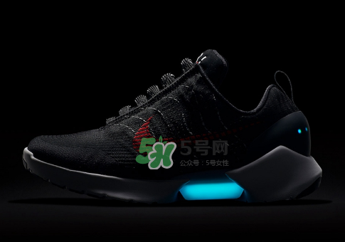 nike hyperadapt 1.0在哪買(mǎi)？耐克自動(dòng)系鞋帶鞋全球發(fā)售店鋪