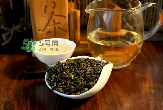 有胃病的人能喝茶嗎？有胃病的人能喝什么茶？