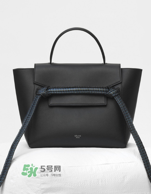 celine2017冬季新款包包多少錢(qián)_好看嗎_款式有哪些？