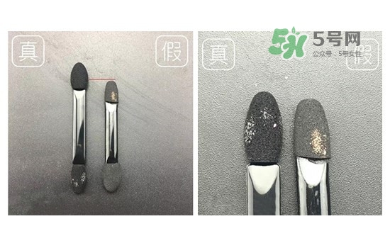 愛麗小屋櫻花盤真假怎么辨別_愛麗小屋櫻花盤真假對比圖