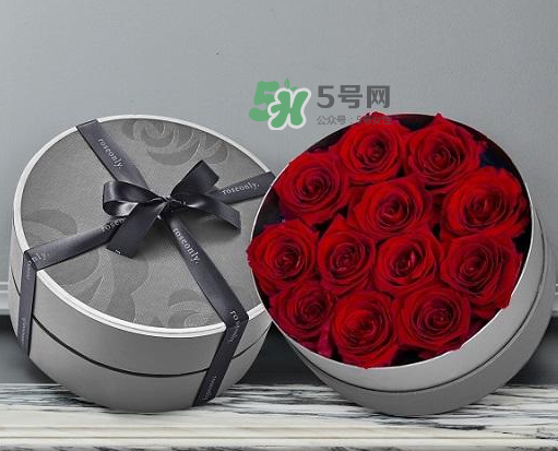 roseonly怎么讀？roseonly怎么讀在線讀？