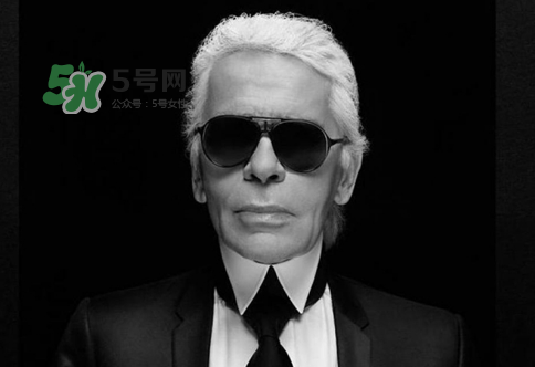 vans與老佛爺karl lagerfeld聯(lián)名什么時(shí)候發(fā)售_多少錢(qián)？