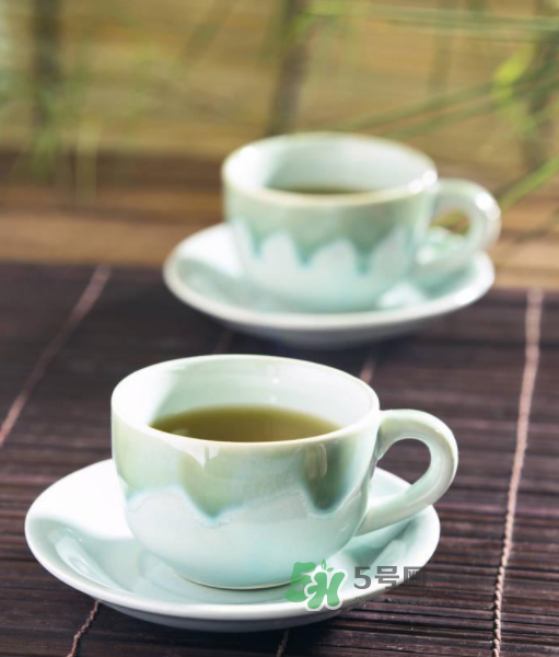 立秋后喝什么茶好？立秋后喝什么茶養(yǎng)生？