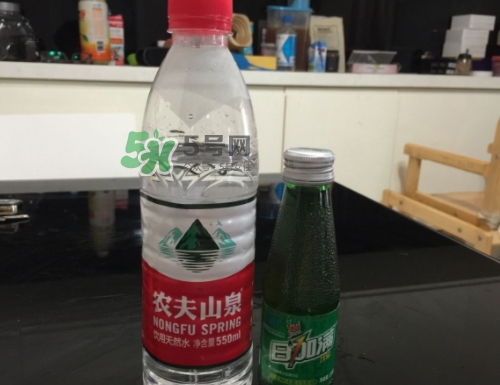 日加滿飲料多少錢一瓶？日加滿飲料為什么這么貴？