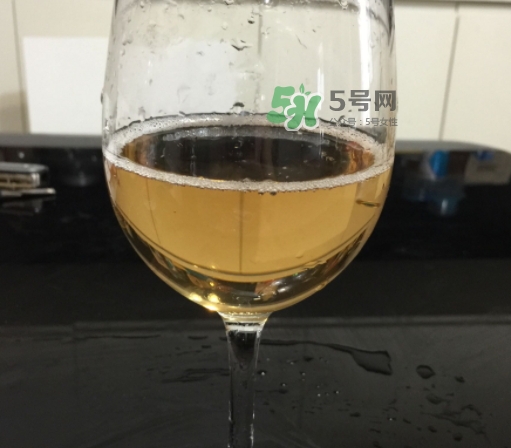 日加滿飲料多少錢一瓶？日加滿飲料為什么這么貴？