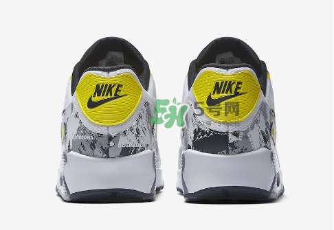 nike air max 90 ultra 2.0 oregon什么時候發(fā)售_多少錢？