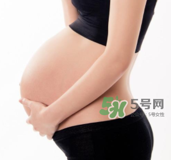 女性懷孕之后性欲強(qiáng)烈怎么辦?懷孕后性欲增強(qiáng)為什么？