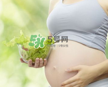 女性懷孕之后性欲強(qiáng)烈怎么辦?懷孕后性欲增強(qiáng)為什么？