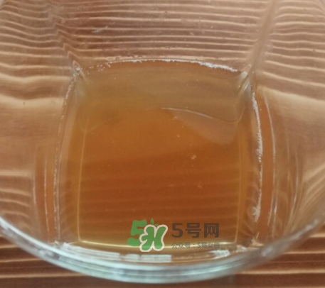 日加滿飲料怎么樣？日加滿和紅牛哪個好？