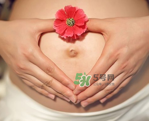 孕婦可以拔火罐嗎？孕婦拔火罐有危害嗎？