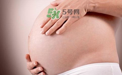 孕期便秘是什么原因？孕婦便秘正常嗎？