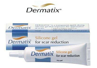 Dermatix舒痕哺乳期能用嗎？Dermatix舒痕疤痕膏使用說明