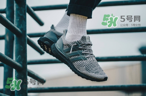 adidas ultraboost triple grey什么時(shí)候發(fā)售？