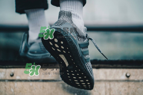 adidas ultraboost triple grey什么時(shí)候發(fā)售？