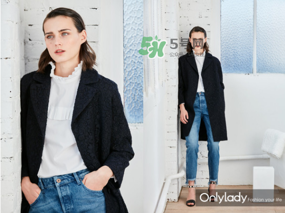 Claudie Pierlot是什么牌子？Claudie Pierlot怎么讀？