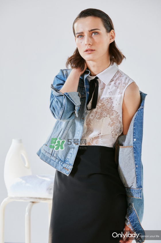 Claudie Pierlot是什么牌子？Claudie Pierlot怎么讀？