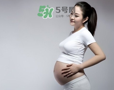 孕婦打噴嚏漏尿是什么原因？孕婦打噴嚏漏尿怎么辦？