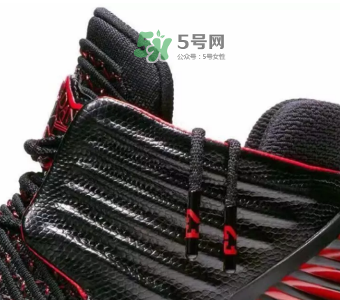 air jordan 32 mj day完整版實(shí)物什么樣？air jordan 32配置怎么樣？