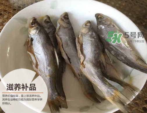 刁子魚是秋刀魚嗎？刁子魚是海魚嗎？