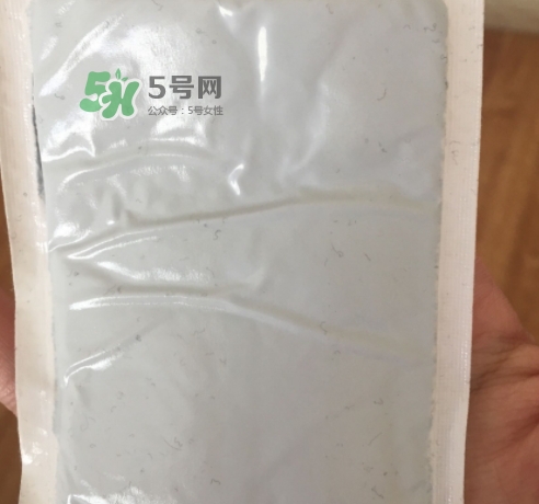 小林制藥暖寶寶怎么樣？小林制藥暖寶寶怎么用