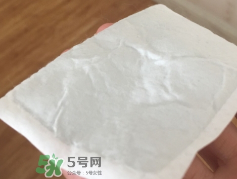 小林制藥暖寶寶怎么樣？小林制藥暖寶寶怎么用