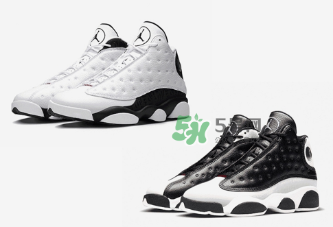 air jordan 13 love respect套裝什么時候發(fā)售_實物怎么樣？