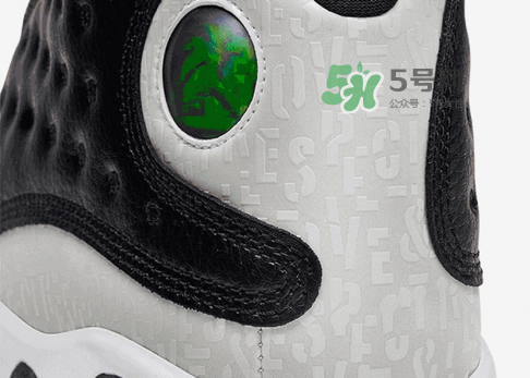 air jordan 13 love respect套裝什么時候發(fā)售_實物怎么樣？